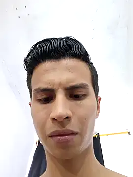 Snapshot of Velk_hot chatting on 12.16.24 Velk hot online show from 12.16.24