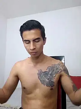 Snapshot of Velk_hot chatting on 02.12.25 Velk hot online show from 02.12.25