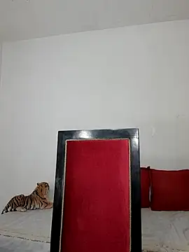 Snapshot of Velk_hot chatting on 02.27.25 Velk hot online show from 02.27.25