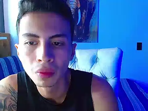 Velk hot online show from 03.06.26