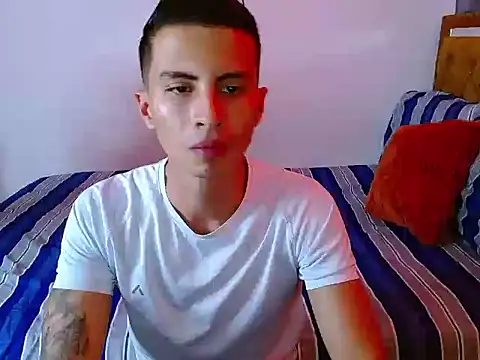 Snapshot of Velk_hot chatting on 06.05.26 Velk hot online show from 06.05.26