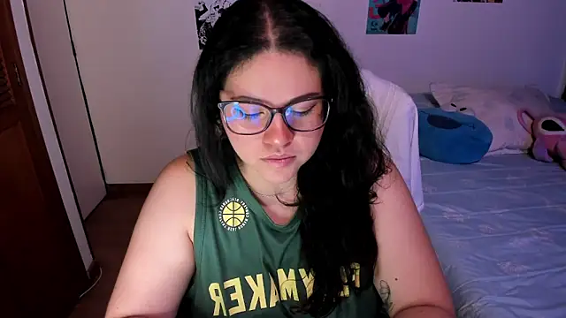 im mei online show from 01.06.26