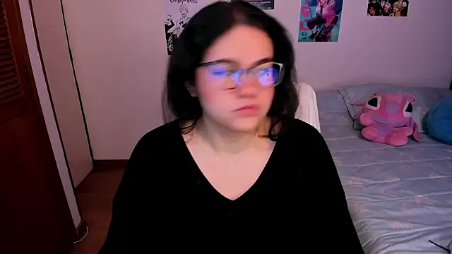 im mei online show from 01.08.26