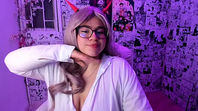 im mei online show from 03.14.26