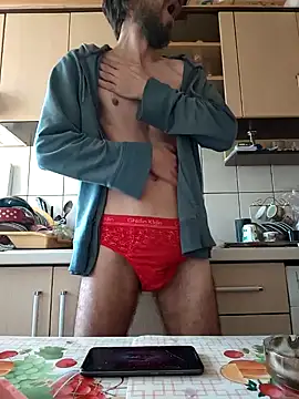 Snapshot of vulpe8400 chatting on 01.10.25 vulpe8400 online show from 01.10.25