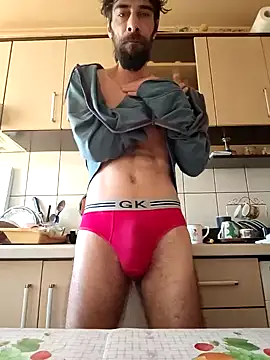 Snapshot of vulpe8400 chatting on 01.15.25 vulpe8400 online show from 01.15.25