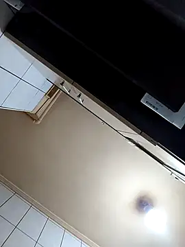 Snapshot of vulpe8400 chatting on 03.08.25 vulpe8400 online show from 03.08.25