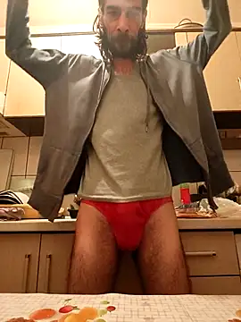 Snapshot of vulpe8400 chatting on 09.20.25 vulpe8400 online show from 09.20.25