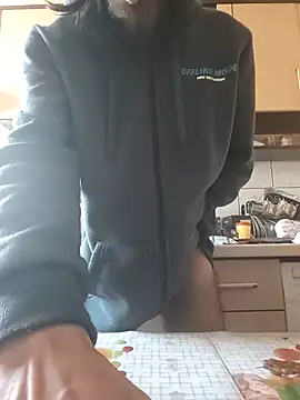 vulpe8400 online show from 01.09.26