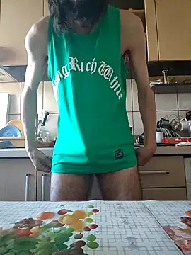 vulpe8400 online show from 03.12.26