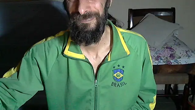 vulpe8400 online show from 04.27.26