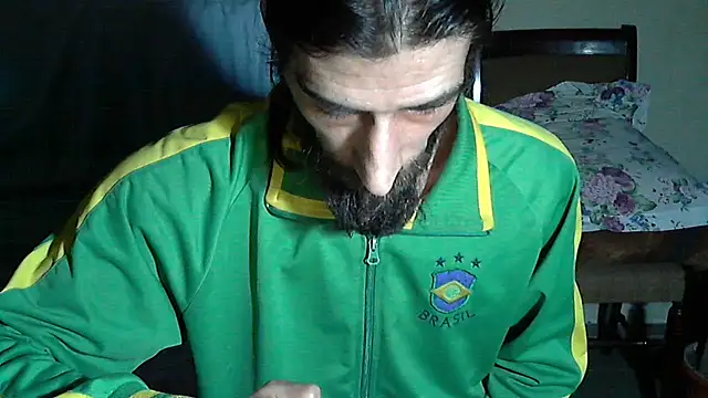 vulpe8400 online show from 05.02.26