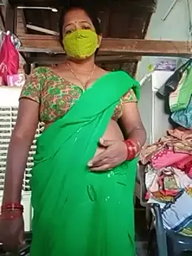 Manju-Telugu online show from 12.13.24