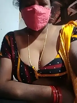 Manju-Telugu online show from 12.17.24