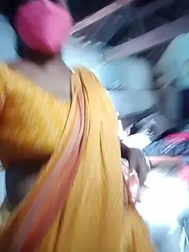 Manju-Telugu online show from 01.05.25