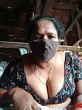 Manju-Telugu online show from 03.03.25