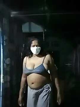 Manju-Telugu online show from 03.19.25