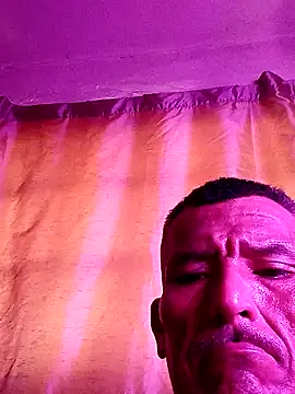 Vergonzoso6 online show from 06.11.26