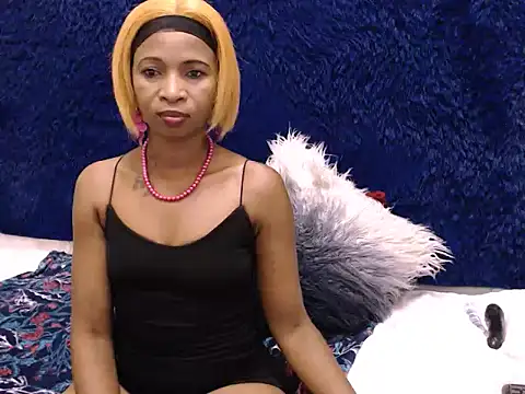 Snapshot of SasyyLissaa chatting on 02.21.25 SasyyLissaa online show from 02.21.25