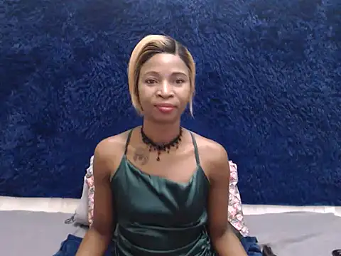 Snapshot of SasyyLissaa chatting on 02.28.25 SasyyLissaa online show from 02.28.25