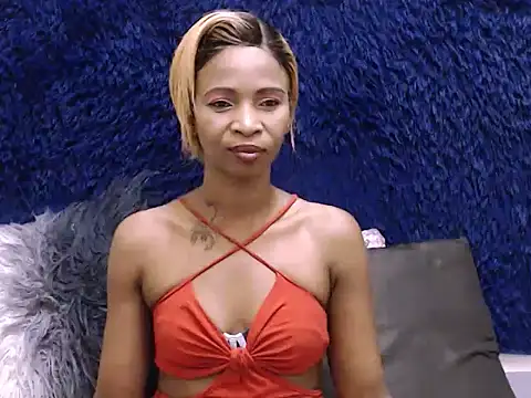 Snapshot of SasyyLissaa chatting on 03.01.25 SasyyLissaa online show from 03.01.25