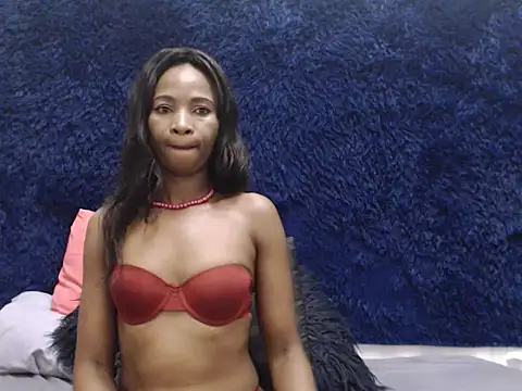 Snapshot of SasyyLissaa chatting on 03.23.25 SasyyLissaa online show from 03.23.25