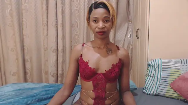 Snapshot of SasyyLissaa chatting on 10.15.25 SasyyLissaa online show from 10.15.25