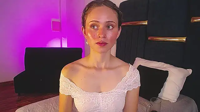 Snapshot of fulfill_fantasies1 chatting on 02.09.25 fulfill fantasies1 online show from 02.09.25