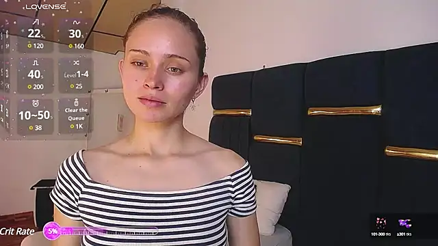 Snapshot of fulfill_fantasies1 chatting on 02.12.25 fulfill fantasies1 online show from 02.12.25