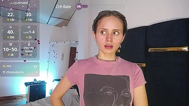 Snapshot of fulfill_fantasies1 chatting on 02.19.25 fulfill fantasies1 online show from 02.19.25