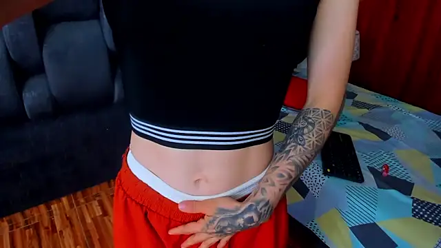 Snapshot of fulfill_fantasies1 chatting on 11.28.25 fulfill fantasies1 online show from 11.28.25