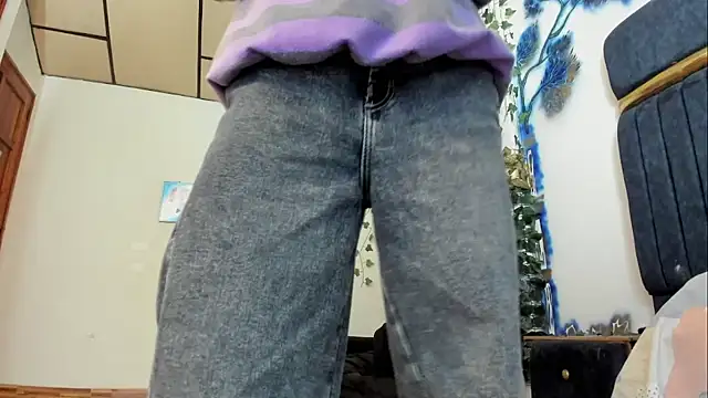 fulfill fantasies1 online show from 02.28.26