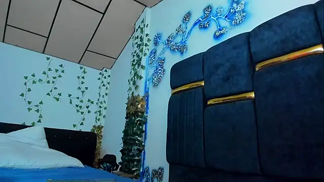 fulfill fantasies1 online show from 03.16.26