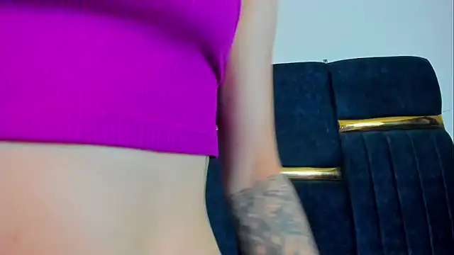 fulfill fantasies1 online show from 03.17.26