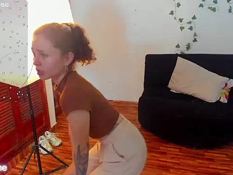 fulfill fantasies1 online show from 04.28.26