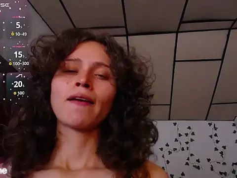 fulfill fantasies1 online show from 04.30.26
