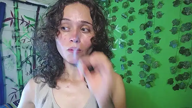 fulfill fantasies1 online show from 07.28.26