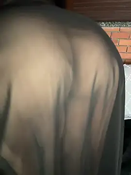 Snapshot of DINA_AR chatting on 03.14.26 DINA AR online show from 03.14.26