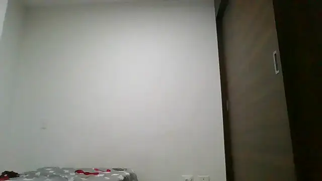 Liloo8923 online show from 01.24.25