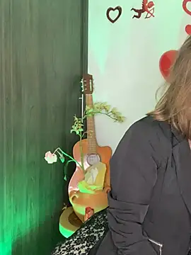 Liloo8923 online show from 02.16.26