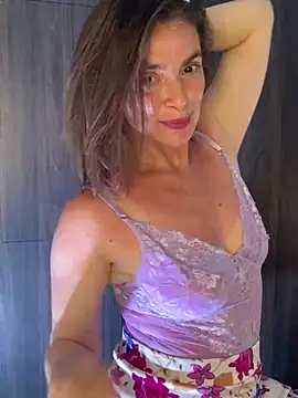 Liloo8923 online show from 03.18.26