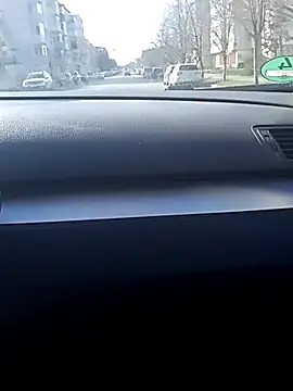 Ely Elenita online show from 03.09.25