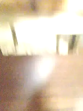 Ely Elenita online show from 09.25.25