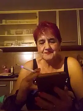 Ely Elenita online show from 06.24.26