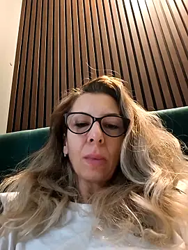 SukyGirl online show from 02.01.26