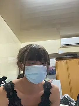 love870929 online show from 07.05.26