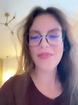 AylaRed online show from 01.31.25