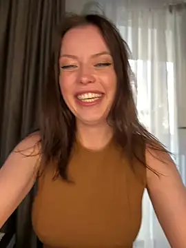 AylaRed online show from 02.07.25