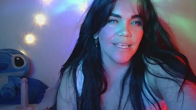 blue angel33 online show from 01.18.25