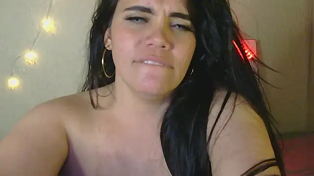 blue angel33 online show from 01.21.25